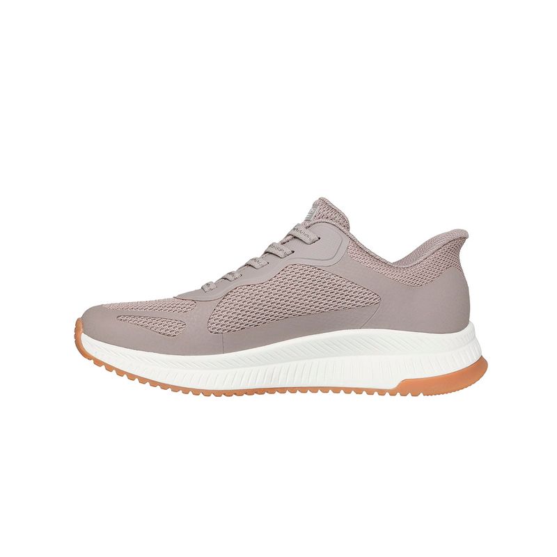 Skechers-Tenis-Bobs-Squad-4-Mujer-Beige-117624TPE_2.JPG