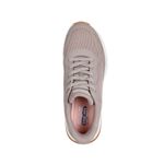 Skechers-Tenis-Bobs-Squad-4-Mujer-Beige-117624TPE_4.JPG