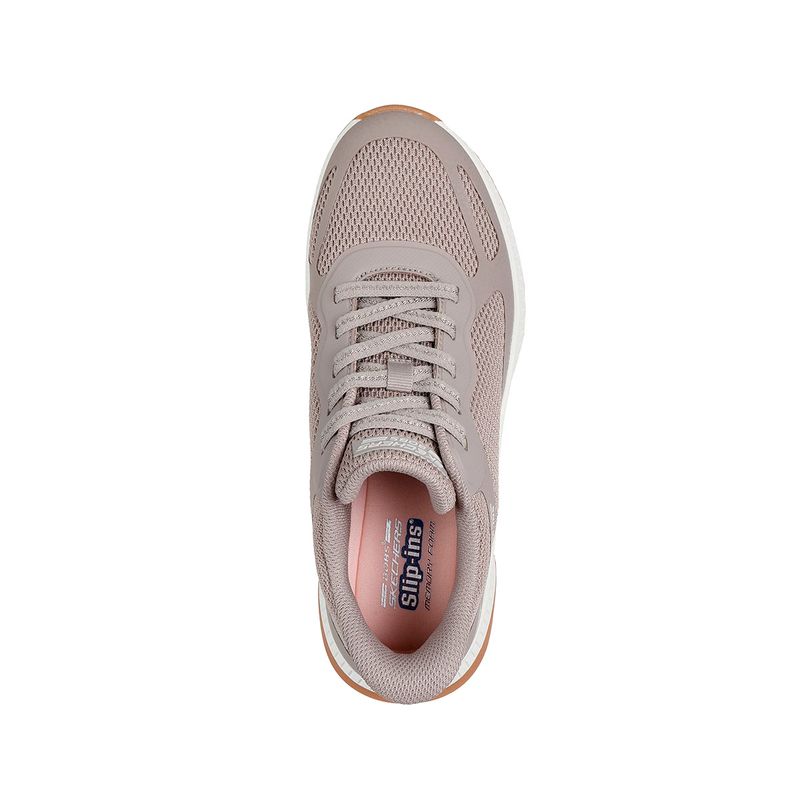 Skechers-Tenis-Bobs-Squad-4-Mujer-Beige-117624TPE_4.JPG