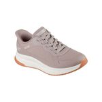 Skechers-Tenis-Bobs-Squad-4-Mujer-Beige-117624TPE_5.JPG