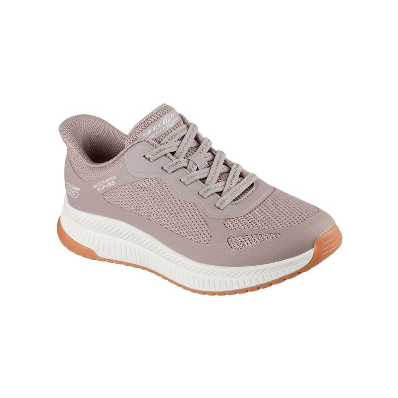 Skechers-Tenis-Bobs-Squad-4-Mujer-Beige-117624TPE_5.JPG