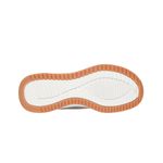 Skechers-Tenis-Bobs-Squad-4-Mujer-Beige-117624TPE_6.JPG