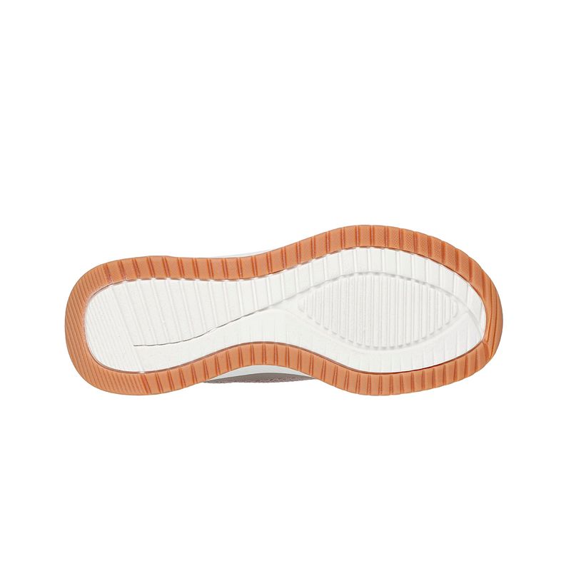 Skechers-Tenis-Bobs-Squad-4-Mujer-Beige-117624TPE_6.JPG