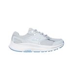 Skechers-Tenis-Go-Run-Consistent-2.0-Mujer-Azul-128606LTBL_1.JPG