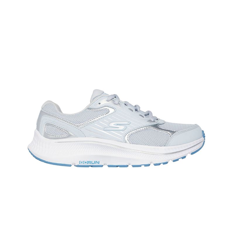 Skechers-Tenis-Go-Run-Consistent-2.0-Mujer-Azul-128606LTBL_1.JPG