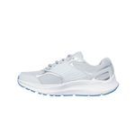 Skechers-Tenis-Go-Run-Consistent-2.0-Mujer-Azul-128606LTBL_2.JPG