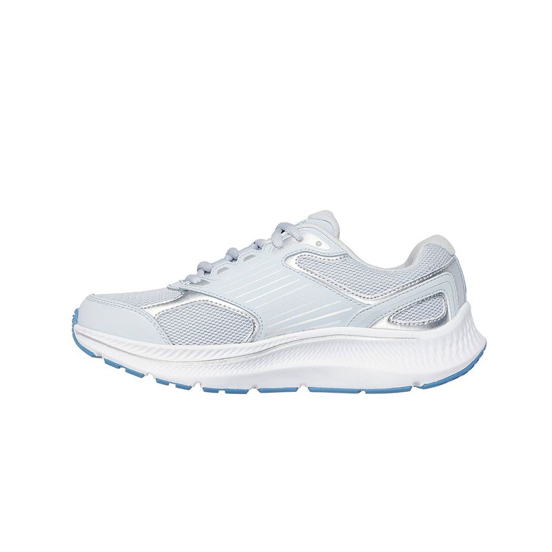 Skechers-Tenis-Go-Run-Consistent-2.0-Mujer-Azul-128606LTBL_2.JPG