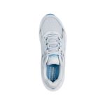 Skechers-Tenis-Go-Run-Consistent-2.0-Mujer-Azul-128606LTBL_4.JPG