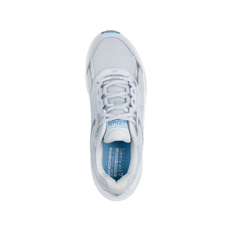 Skechers-Tenis-Go-Run-Consistent-2.0-Mujer-Azul-128606LTBL_4.JPG