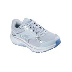 Skechers-Tenis-Go-Run-Consistent-2.0-Mujer-Azul-128606LTBL_5.JPG