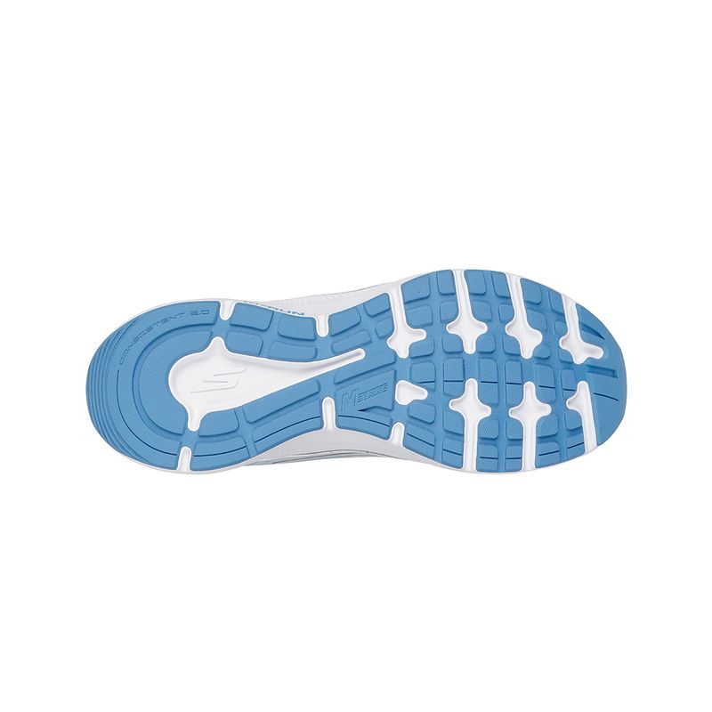 Skechers-Tenis-Go-Run-Consistent-2.0-Mujer-Azul-128606LTBL_6.JPG