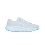 Skechers-Tenis-Go-Run-Consistent-2.0-Mujer-Azul-128621LTBL_1.JPG