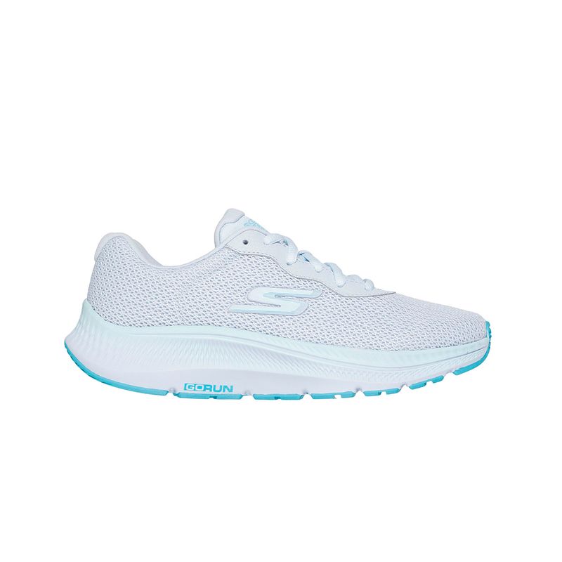 Skechers-Tenis-Go-Run-Consistent-2.0-Mujer-Azul-128621LTBL_1.JPG