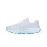 Skechers-Tenis-Go-Run-Consistent-2.0-Mujer-Azul-128621LTBL_2.JPG