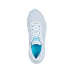 Skechers-Tenis-Go-Run-Consistent-2.0-Mujer-Azul-128621LTBL_4.JPG
