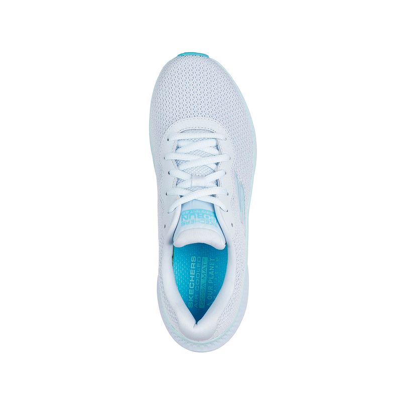Skechers-Tenis-Go-Run-Consistent-2.0-Mujer-Azul-128621LTBL_4.JPG