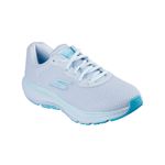 Skechers-Tenis-Go-Run-Consistent-2.0-Mujer-Azul-128621LTBL_5.JPG
