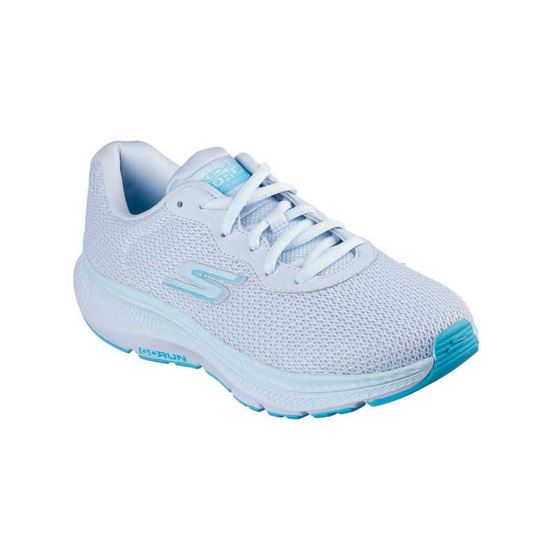 Skechers-Tenis-Go-Run-Consistent-2.0-Mujer-Azul-128621LTBL_5.JPG