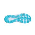 Skechers-Tenis-Go-Run-Consistent-2.0-Mujer-Azul-128621LTBL_6.JPG