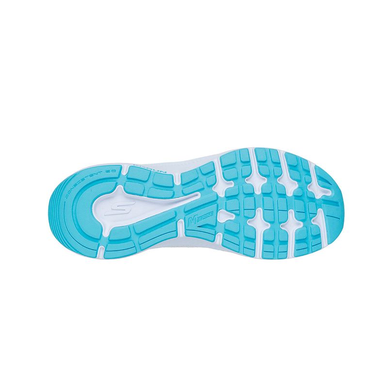 Skechers-Tenis-Go-Run-Consistent-2.0-Mujer-Azul-128621LTBL_6.JPG