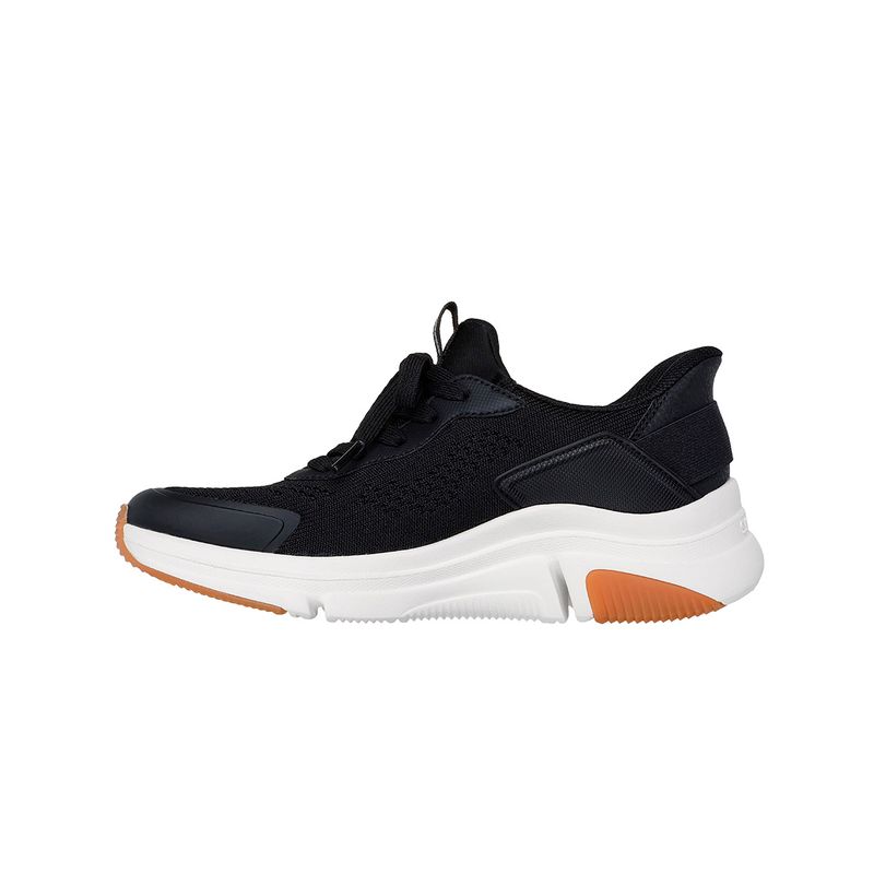 Skechers-Tenis-Bobs-Sparrow-Flex-Mujer-Negro-117628BLK_2.JPG