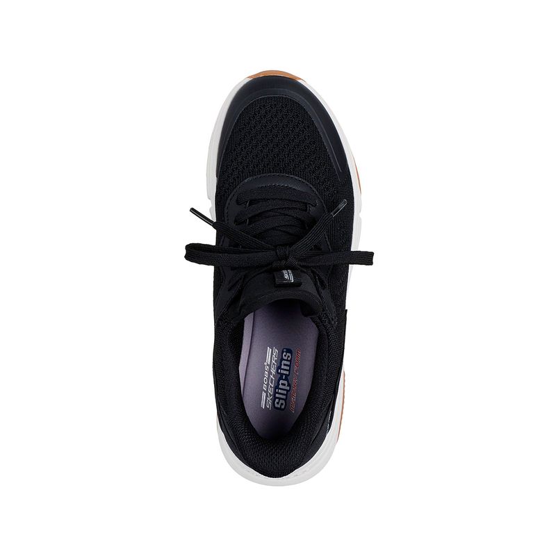 Skechers-Tenis-Bobs-Sparrow-Flex-Mujer-Negro-117628BLK_4.JPG