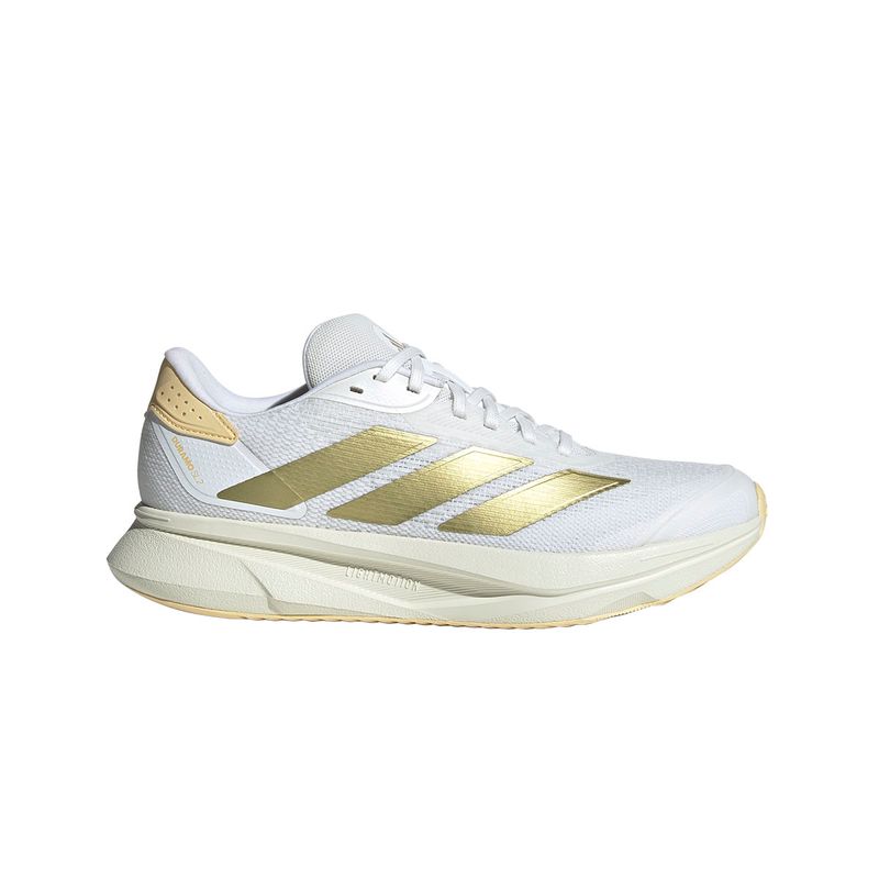 Adidas-Tenis-Duramo-Sl2-W-Mujer-Blanco-IH8226_1.JPG