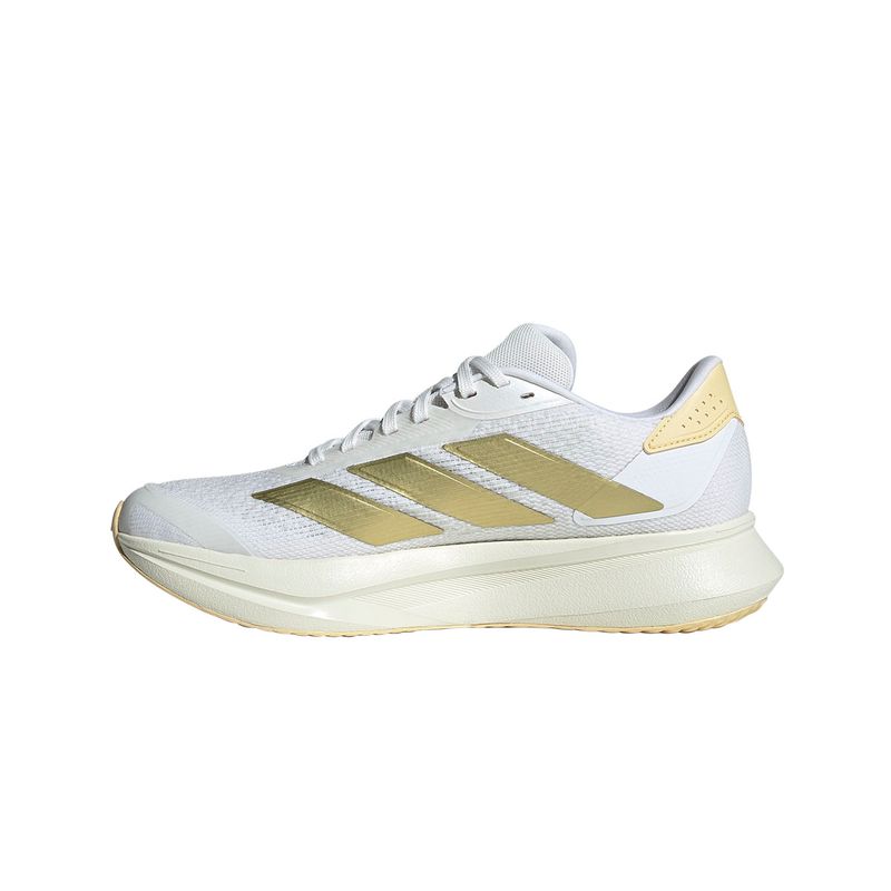 Adidas-Tenis-Duramo-Sl2-W-Mujer-Blanco-IH8226_2.JPG
