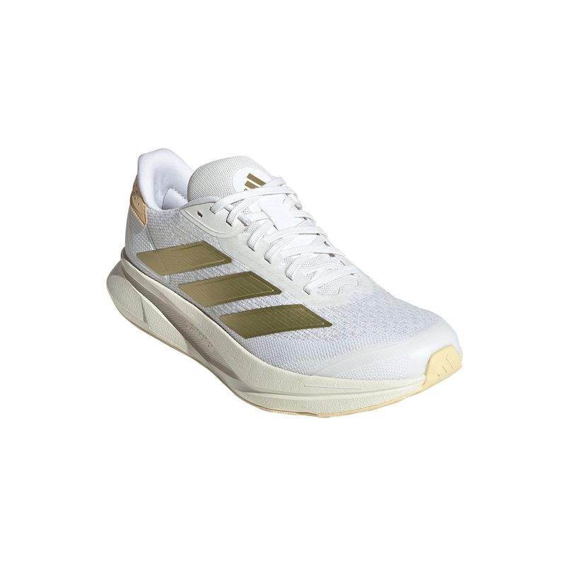 Adidas-Tenis-Duramo-Sl2-W-Mujer-Blanco-IH8226_5.JPG