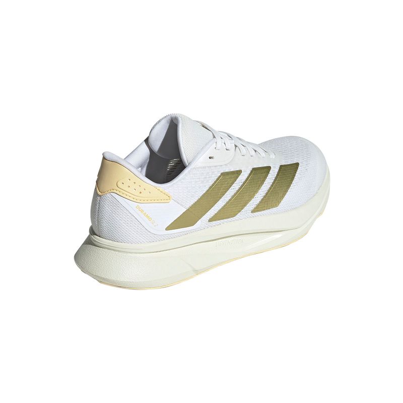 Adidas-Tenis-Duramo-Sl2-W-Mujer-Blanco-IH8226_6.JPG
