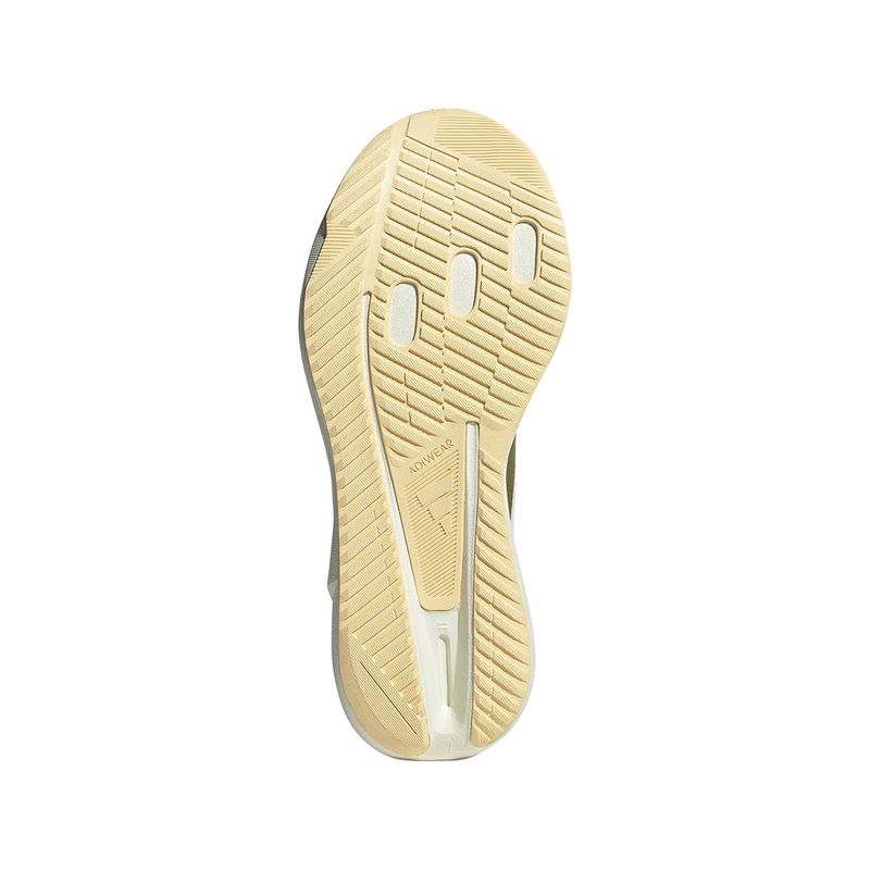 Adidas-Tenis-Duramo-Sl2-W-Mujer-Blanco-IH8226_7.JPG