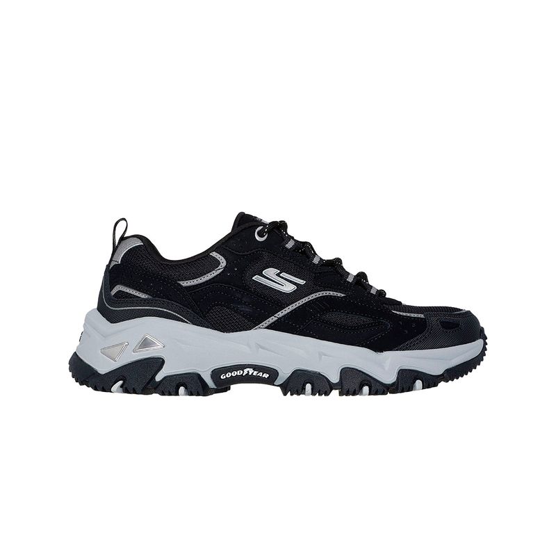 Skechers-Tenis-D-lites-Hiker-Mujer-Negro-180134BLK_1.JPG
