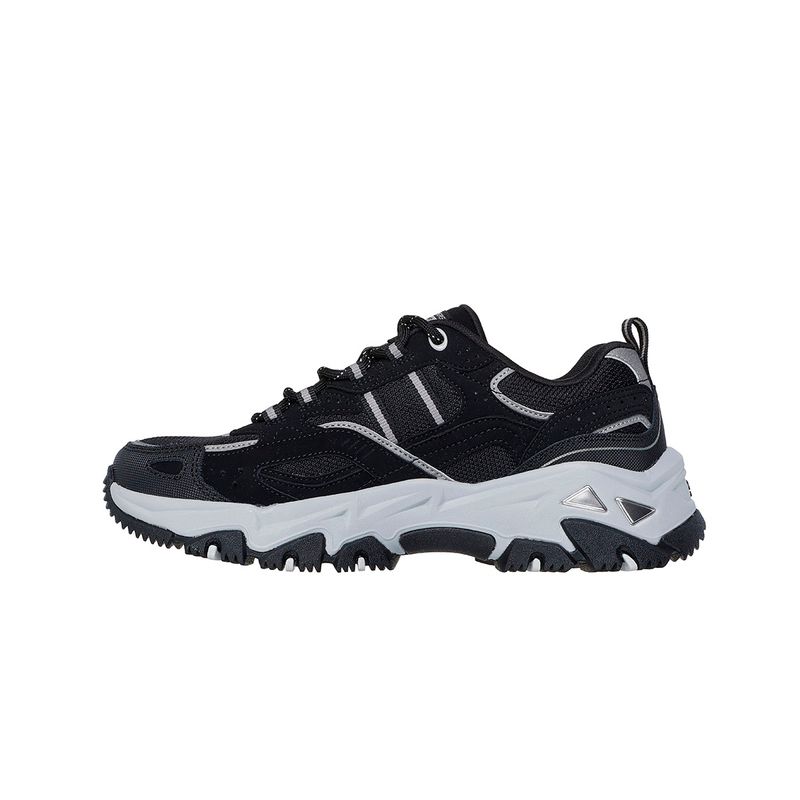 Skechers-Tenis-D-lites-Hiker-Mujer-Negro-180134BLK_2.JPG