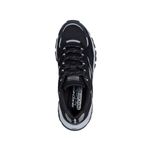 Skechers-Tenis-D-lites-Hiker-Mujer-Negro-180134BLK_4.JPG