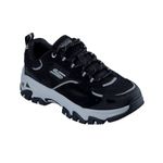 Skechers-Tenis-D-lites-Hiker-Mujer-Negro-180134BLK_5.JPG