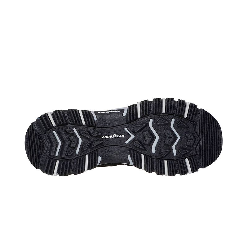 Skechers-Tenis-D-lites-Hiker-Mujer-Negro-180134BLK_6.JPG