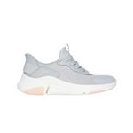 Skechers-Tenis-Bobs-Sparrow-Flex-Mujer-Gris-117628LTGY_1.JPG