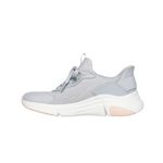 Skechers-Tenis-Bobs-Sparrow-Flex-Mujer-Gris-117628LTGY_2.JPG