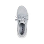 Skechers-Tenis-Bobs-Sparrow-Flex-Mujer-Gris-117628LTGY_4.JPG