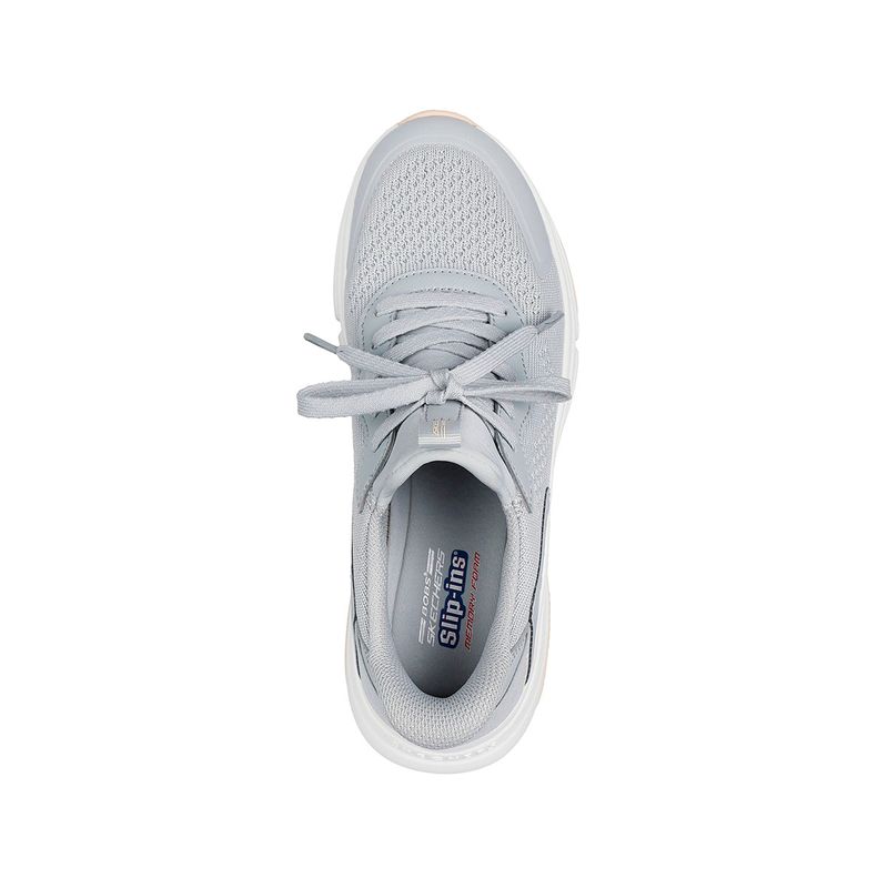 Skechers-Tenis-Bobs-Sparrow-Flex-Mujer-Gris-117628LTGY_4.JPG