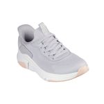 Skechers-Tenis-Bobs-Sparrow-Flex-Mujer-Gris-117628LTGY_5.JPG