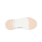 Skechers-Tenis-Bobs-Sparrow-Flex-Mujer-Gris-117628LTGY_6.JPG