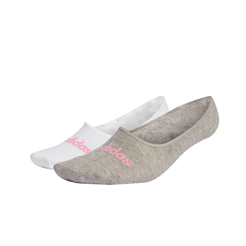 Adidas-Medias-T-Lin-Baller-2p-Unisex-Multicolor-IC1295_1.JPG