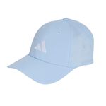 Adidas-Gorra-Bbcap-Lt-Nl-Unisex-Azul-JN6592_1.JPG