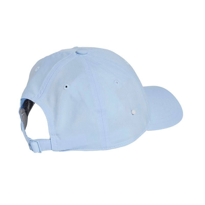 Adidas-Gorra-Bbcap-Lt-Nl-Unisex-Azul-JN6592_2.JPG