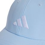 Adidas-Gorra-Bbcap-Lt-Nl-Unisex-Azul-JN6592_3.JPG