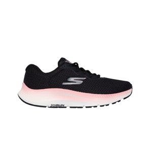 Skechers Tenis Go Run Consistent 2.0 Mujer Negro