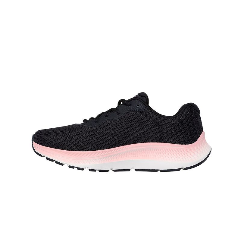 Skechers-Tenis-Go-Run-Consistent-2.0-Mujer-Negro-128621BKMV_2.JPG