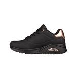 Skechers-Tenis-Uno-goldenair-Mujer-Negro-177094BBK_2.JPG
