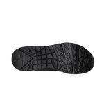 Skechers-Tenis-Uno-goldenair-Mujer-Negro-177094BBK_6.JPG